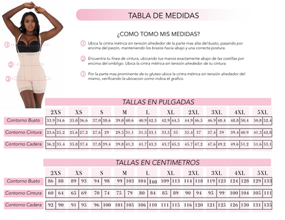 Gentle Enhancement Panty with DuraFit® Technology - 201245