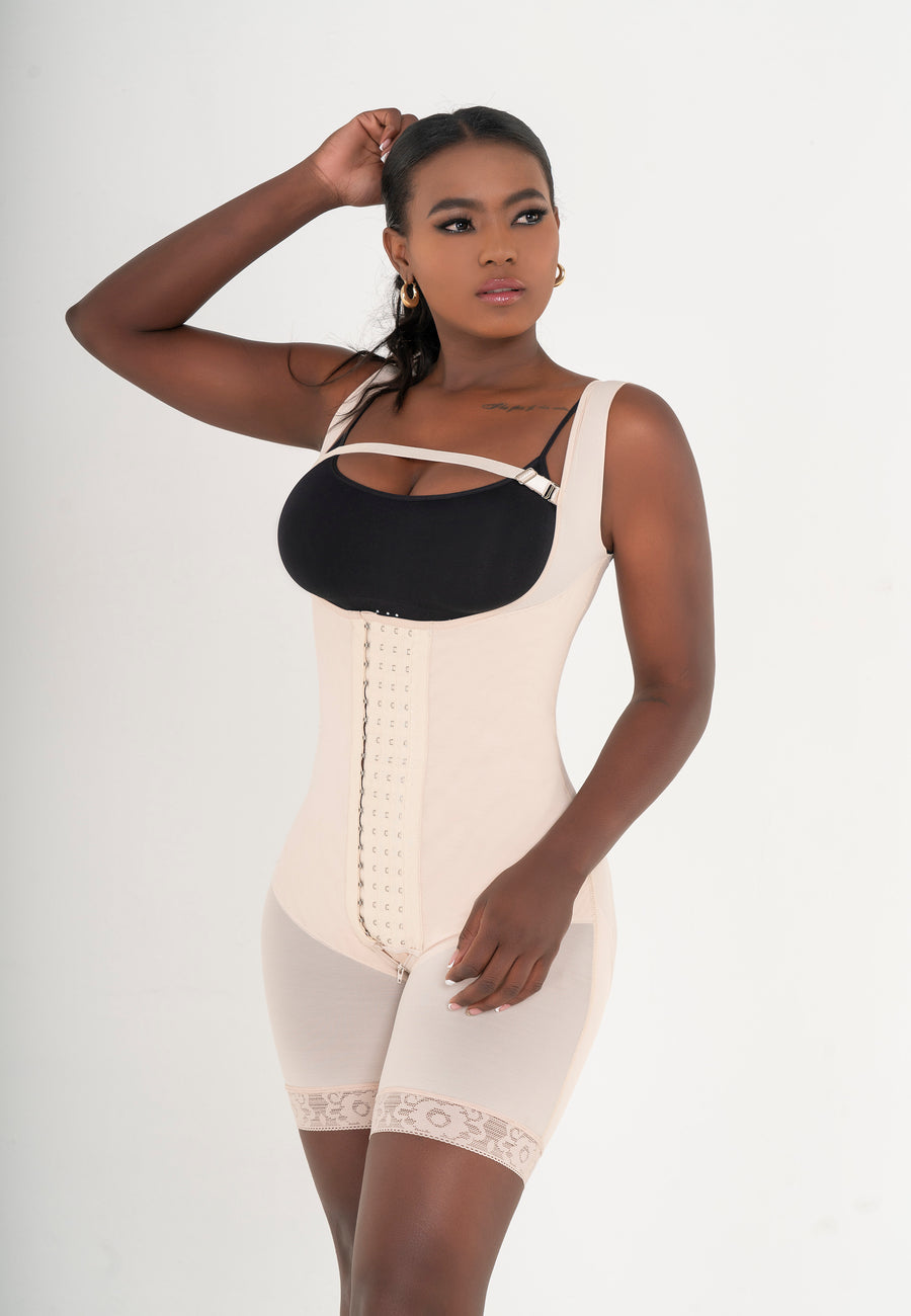 Tummy Control PostSurgery, Recovery Fit - 201250-0