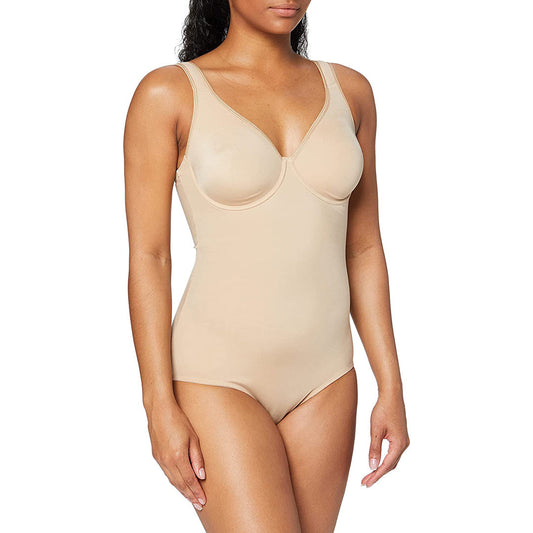 Sassa Shapewear Bodysuit