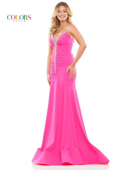 Colors Dress Wholesale Women’s Dresses – Assorted Lot-4