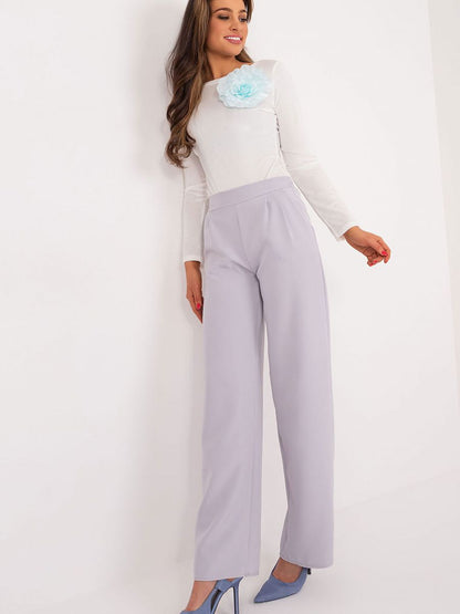 Shapewear Body model 192512 Lakerta-1