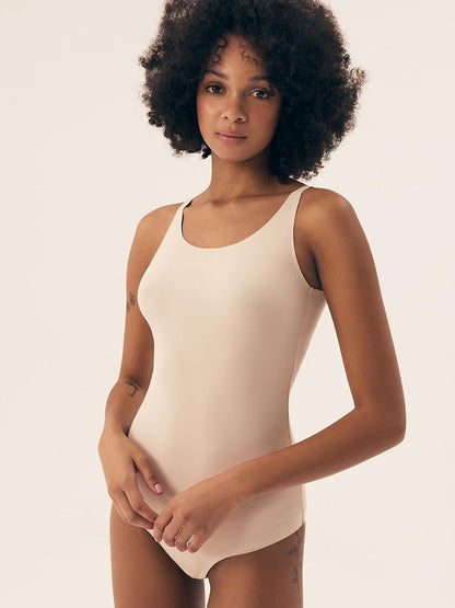 Shapewear Body model 209626 Henderson-0