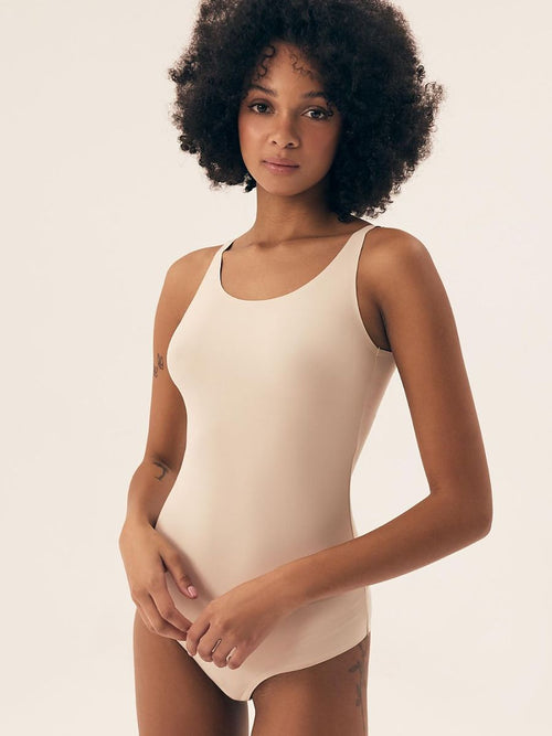 Shapewear Body model 209626 Henderson-0