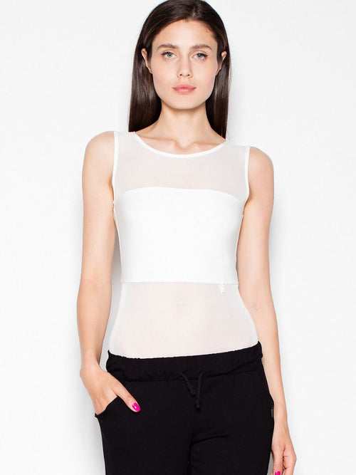 Shapewear Body model 77491 Venaton-0