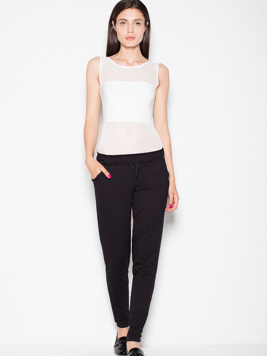 Shapewear Body model 77491 Venaton-1