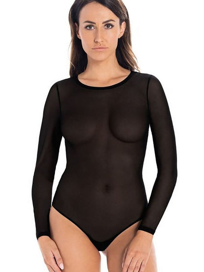Shapewear Body model 183066 Teyli