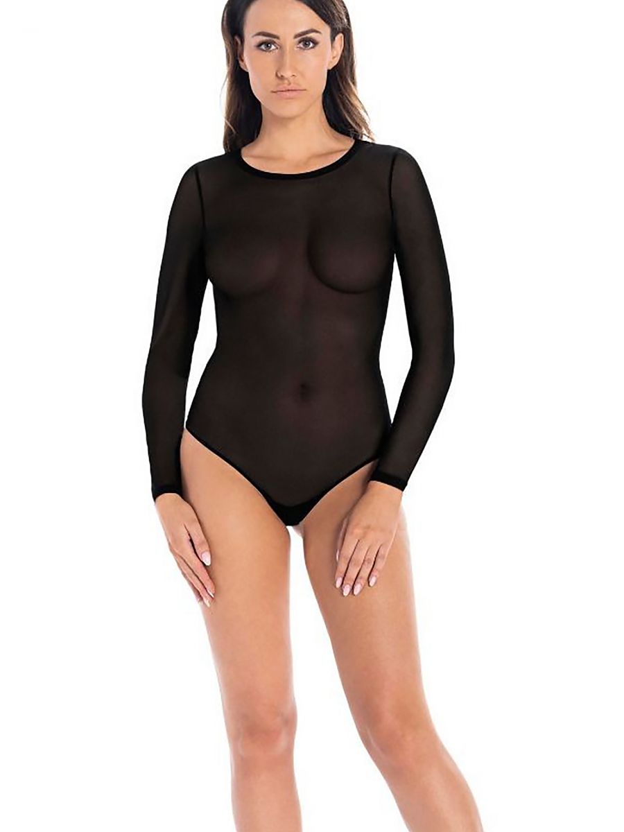 Shapewear Body model 183066 Teyli