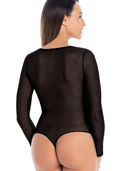 Shapewear Body model 183066 Teyli