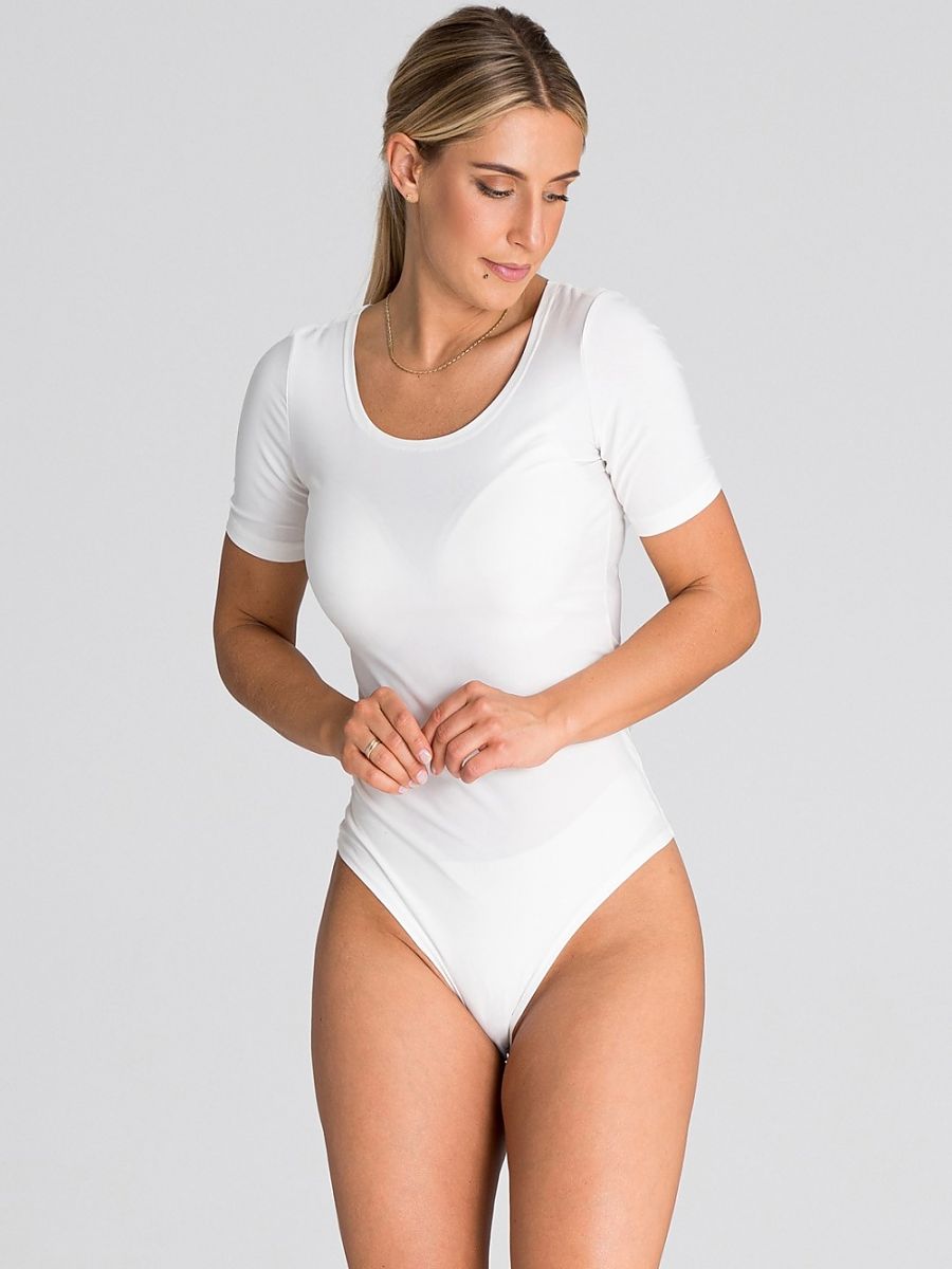 Shapewear Body model 185071 Figl-0