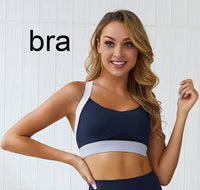 Bras