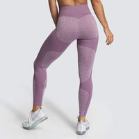 light puple pants