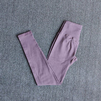 PantsDarkPurple