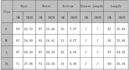 Seamless Solid Yoga Sets Women Gym Clothes Bra Top And Shorts Sexy Fitness Sportswear Suit Running Workout Energy Tracksuit-4