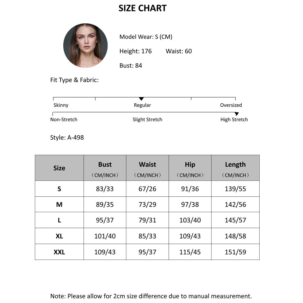 Elegant Prom Dresses Long Cap Sleeve Beading Illusion Dresses-1