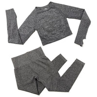 Gray Set